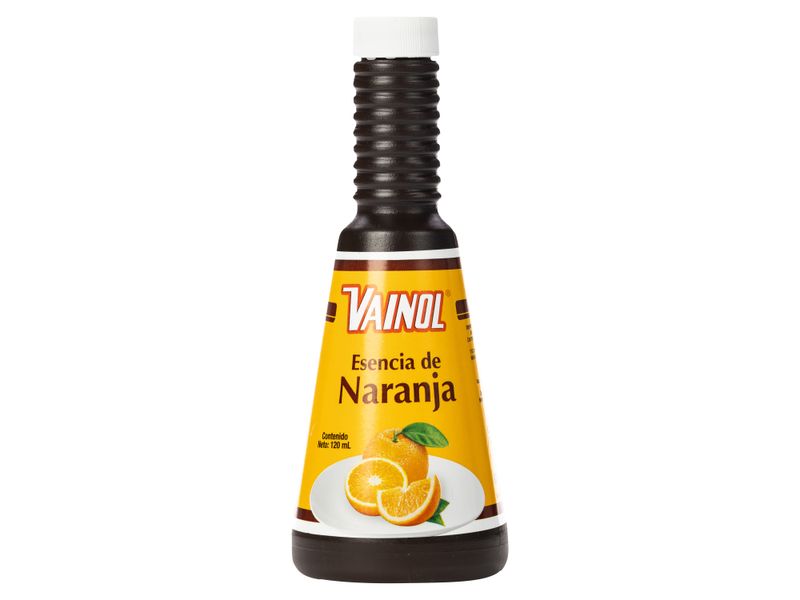 Esencia-De-Naranja-Vainol-120ml-2-42366