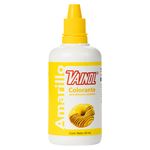 Colorante-Ancla-Vainol-Amarillo-50ml-2-26135