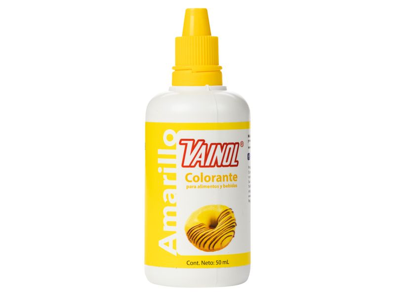 Colorante-Ancla-Vainol-Amarillo-50ml-2-26135