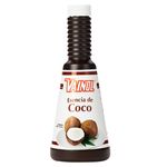 Esencia-De-Coco-Vainol-120ml-2-42364