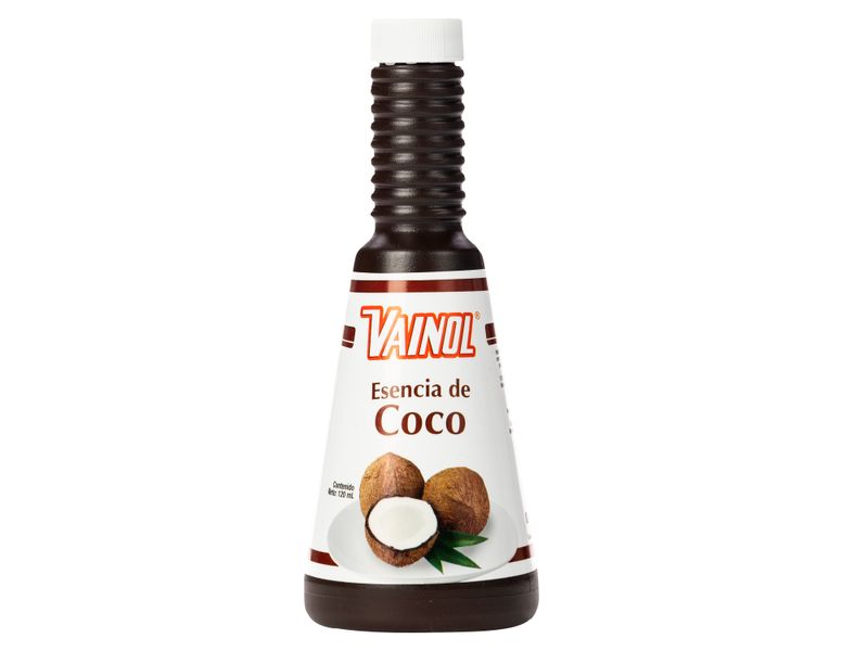 Esencia-De-Coco-Vainol-120ml-2-42364