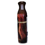 Aromatizante-Febreze-Aerosol-Wood-250gr-2-72660