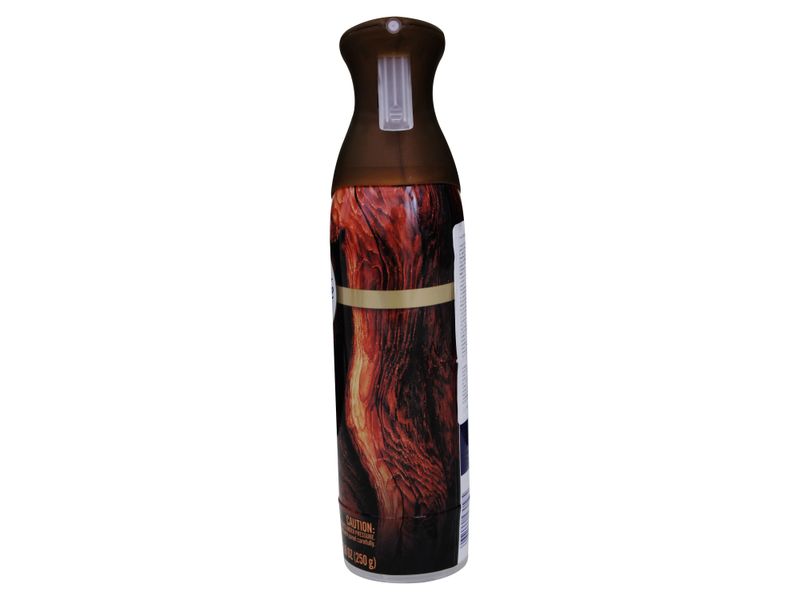 Aromatizante-Febreze-Aerosol-Wood-250gr-2-72660