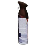 Aromatizante-Febreze-Aerosol-Wood-250gr-3-72660