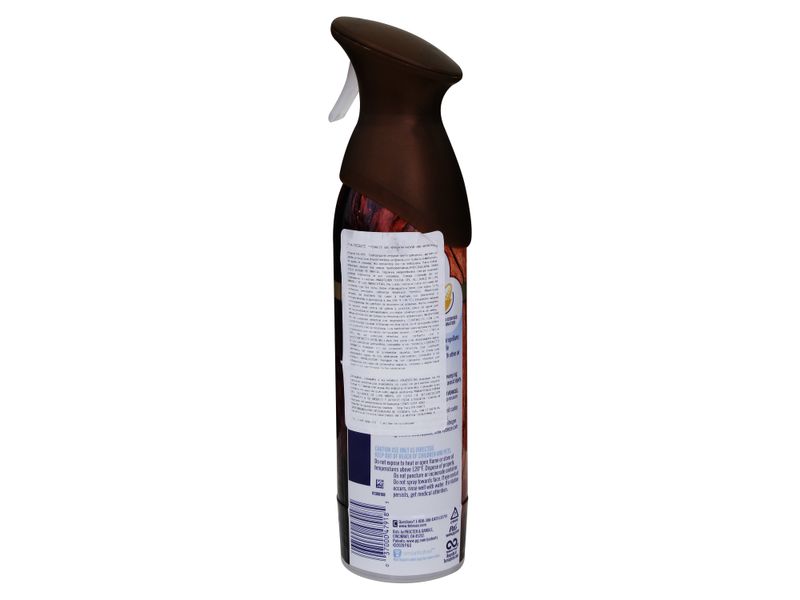 Aromatizante-Febreze-Aerosol-Wood-250gr-3-72660