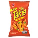 Snack-De-Ma-z-Barcel-Takis-Sabor-Xplosi-n-Picante-90-gr-2-44948