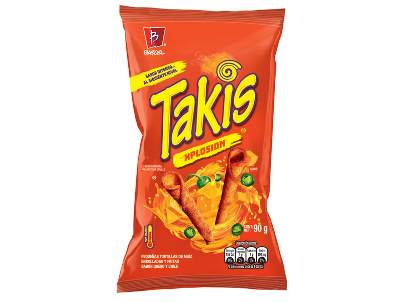 Snack-De-Ma-z-Barcel-Takis-Sabor-Xplosi-n-Picante-90-gr-2-44948