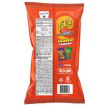 Snack-De-Ma-z-Barcel-Takis-Sabor-Xplosi-n-Picante-90-gr-3-44948