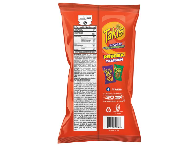 Snack-De-Ma-z-Barcel-Takis-Sabor-Xplosi-n-Picante-90-gr-3-44948