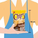 Snack-Barcel-Chip-s-Sabor-Sal-De-Mar-170-gr-3-33879