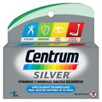 Multivitam-nico-Centrum-Silver-Para-Adultos-Mayores-De-50-A-os-Caja-100-Tabletas-2-85112