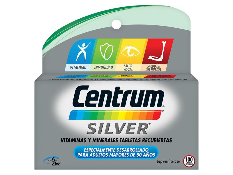 Multivitam-nico-Centrum-Silver-Para-Adultos-Mayores-De-50-A-os-Caja-100-Tabletas-2-85112