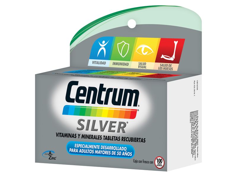 Multivitam-nico-Centrum-Silver-Para-Adultos-Mayores-De-50-A-os-Caja-100-Tabletas-3-85112