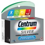 Multivitam-nico-Centrum-Silver-Para-Adultos-Mayores-De-50-A-os-Caja-100-Tabletas-4-85112