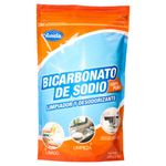 Bicarbonato-Ancla-Limpieza-908gr-2-83971