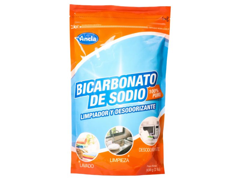 Bicarbonato-Ancla-Limpieza-908gr-2-83971