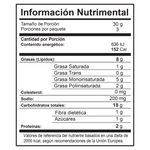 Snack-De-Ma-z-Barcel-Takis-Sabor-Xplosi-n-Picante-90-gr-4-44948