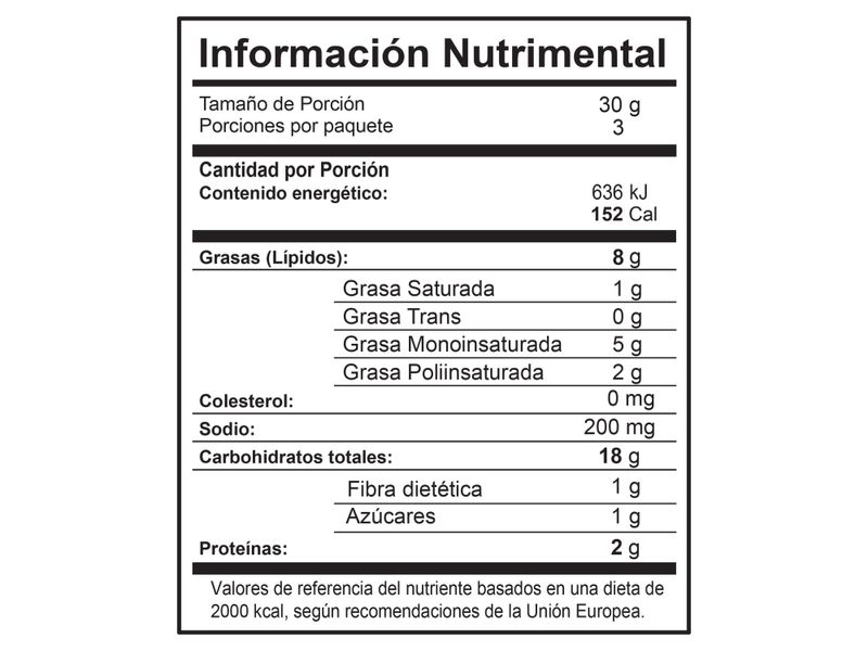 Snack-De-Ma-z-Barcel-Takis-Sabor-Xplosi-n-Picante-90-gr-4-44948