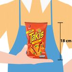 Snack-De-Ma-z-Barcel-Takis-Sabor-Xplosi-n-Picante-90-gr-5-44948