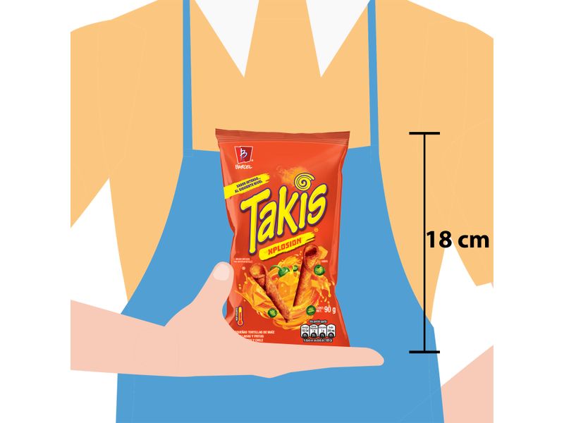 Snack-De-Ma-z-Barcel-Takis-Sabor-Xplosi-n-Picante-90-gr-5-44948