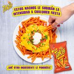 Snack-De-Ma-z-Barcel-Takis-Sabor-Xplosi-n-Picante-90-gr-6-44948