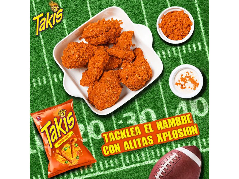 Snack-De-Ma-z-Barcel-Takis-Sabor-Xplosi-n-Picante-90-gr-7-44948