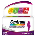 Multivitam-nico-Centrum-G-nero-Mujer-Caja-30-Tabletas-2-82526