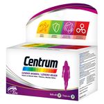 Multivitam-nico-Centrum-G-nero-Mujer-Caja-30-Tabletas-3-82526