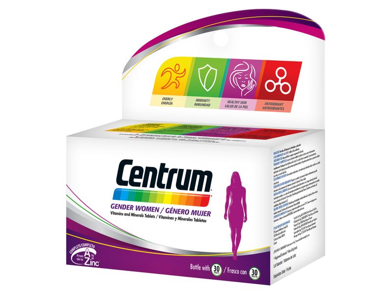 Multivitam-nico-Centrum-G-nero-Mujer-Caja-30-Tabletas-3-82526