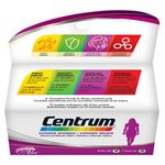 Multivitam-nico-Centrum-G-nero-Mujer-Caja-30-Tabletas-4-82526