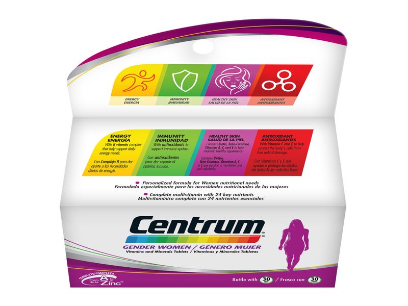 Multivitam-nico-Centrum-G-nero-Mujer-Caja-30-Tabletas-4-82526