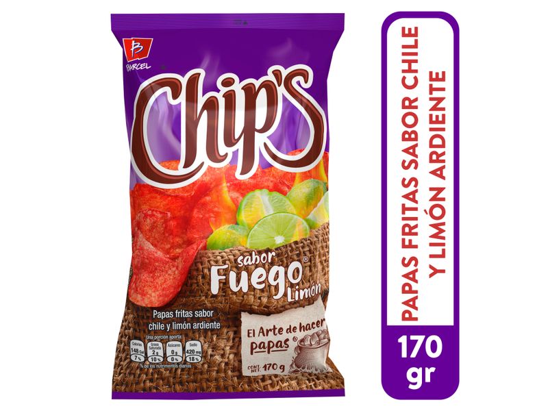 Snack-Barcel-Chip-s-Sabor-Fuego-Lim-n-170-gr-1-33881