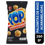 Palomita-Barcel-Pop-Karameladas-260-gr-1-33878