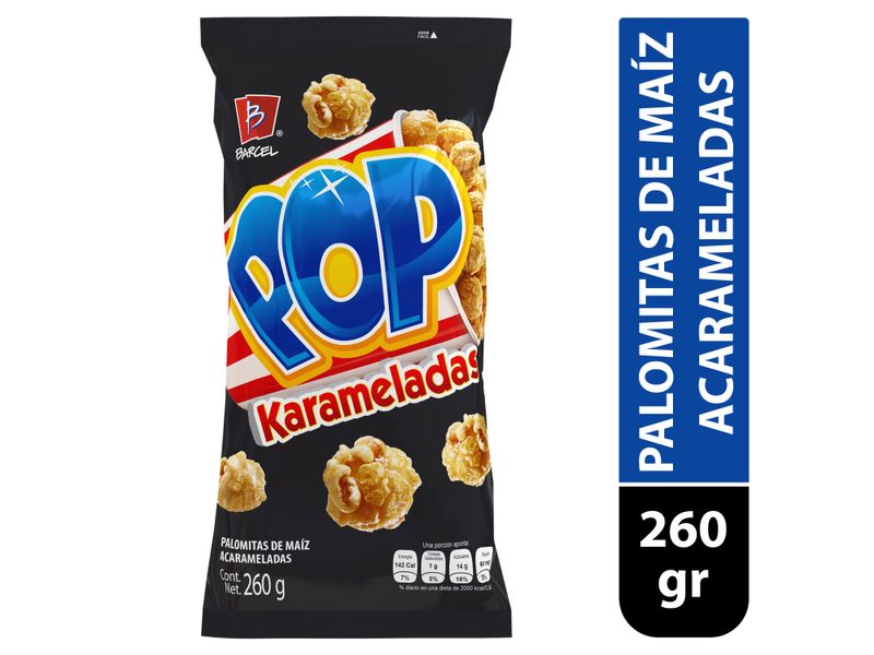 Palomita-Barcel-Pop-Karameladas-260-gr-1-33878