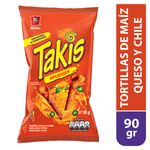 Snack-De-Ma-z-Barcel-Takis-Sabor-Xplosi-n-Picante-90-gr-1-44948