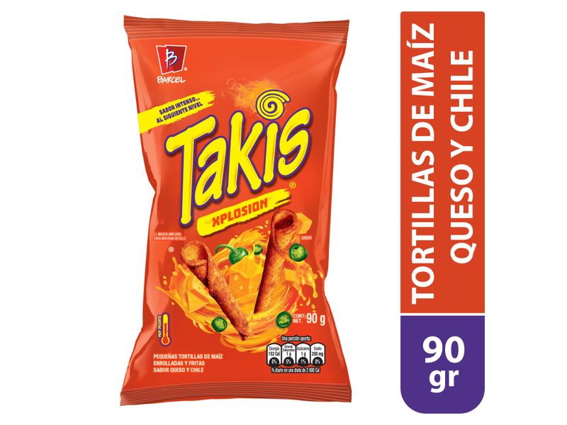 Snack-De-Ma-z-Barcel-Takis-Sabor-Xplosi-n-Picante-90-gr-1-44948