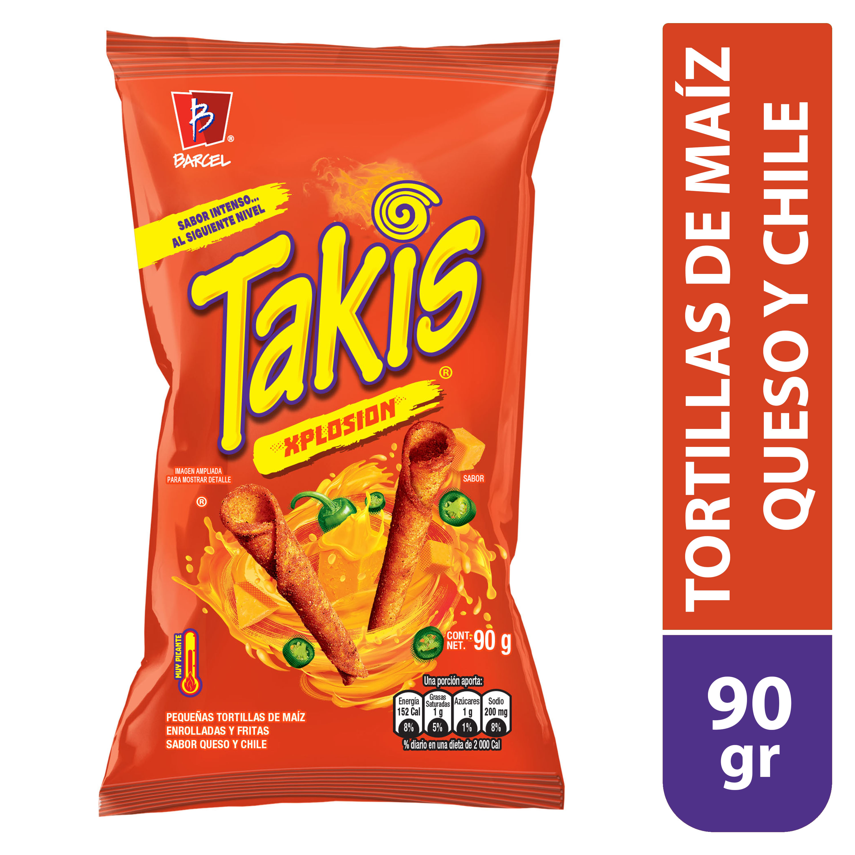Snack-De-Ma-z-Barcel-Takis-Sabor-Xplosi-n-Picante-90-gr-1-44948