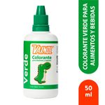 Colorante-Ancla-Vainol-Verde-50ml-1-26136