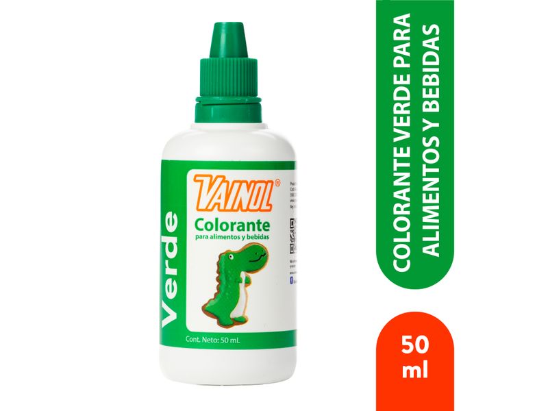 Colorante-Ancla-Vainol-Verde-50ml-1-26136