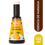 Esencia-De-Naranja-Vainol-120ml-1-42366