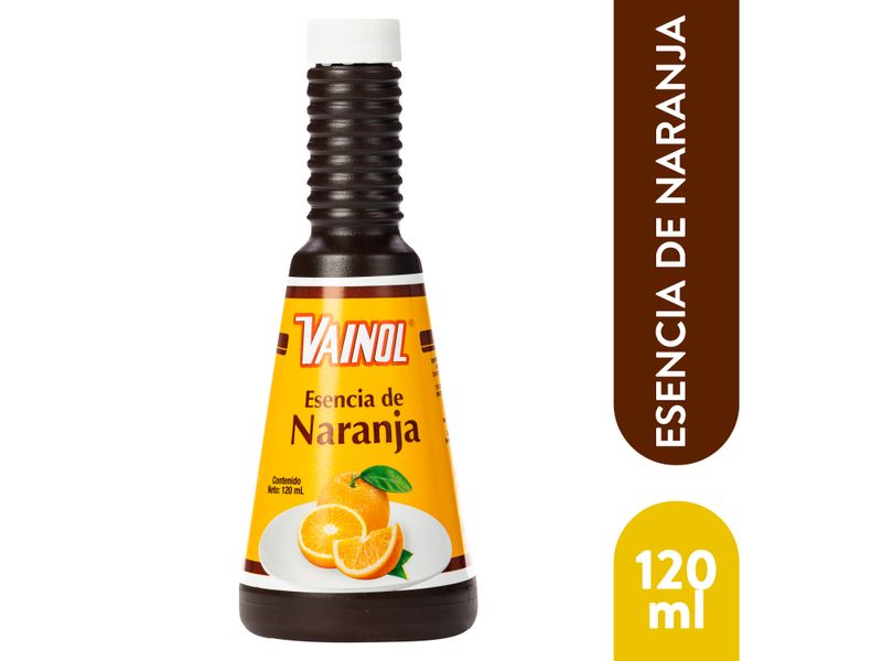 Esencia-De-Naranja-Vainol-120ml-1-42366