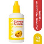 Colorante-Ancla-Vainol-Amarillo-50ml-1-26135