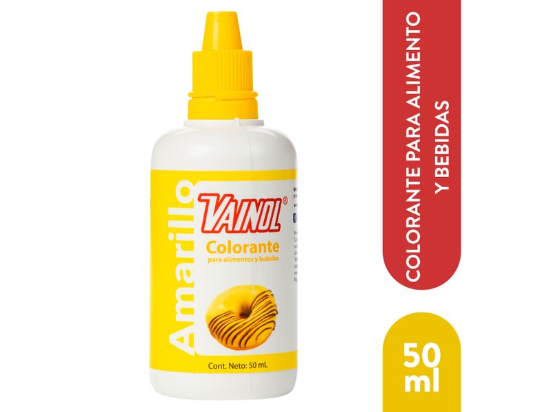 Colorante-Ancla-Vainol-Amarillo-50ml-1-26135