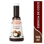 Esencia-De-Coco-Vainol-120ml-1-42364