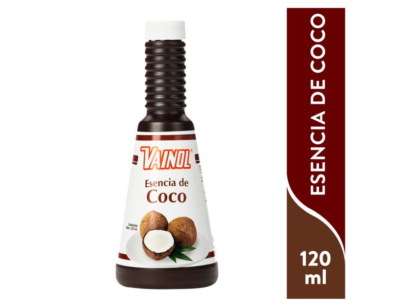 Esencia-De-Coco-Vainol-120ml-1-42364