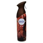 Aromatizante-Febreze-Aerosol-Wood-250gr-1-72660