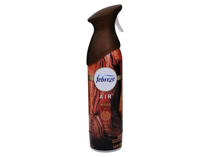 Aromatizante-Febreze-Aerosol-Wood-250gr-1-72660