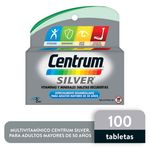 Multivitam-nico-Centrum-Silver-Para-Adultos-Mayores-De-50-A-os-Caja-100-Tabletas-1-85112