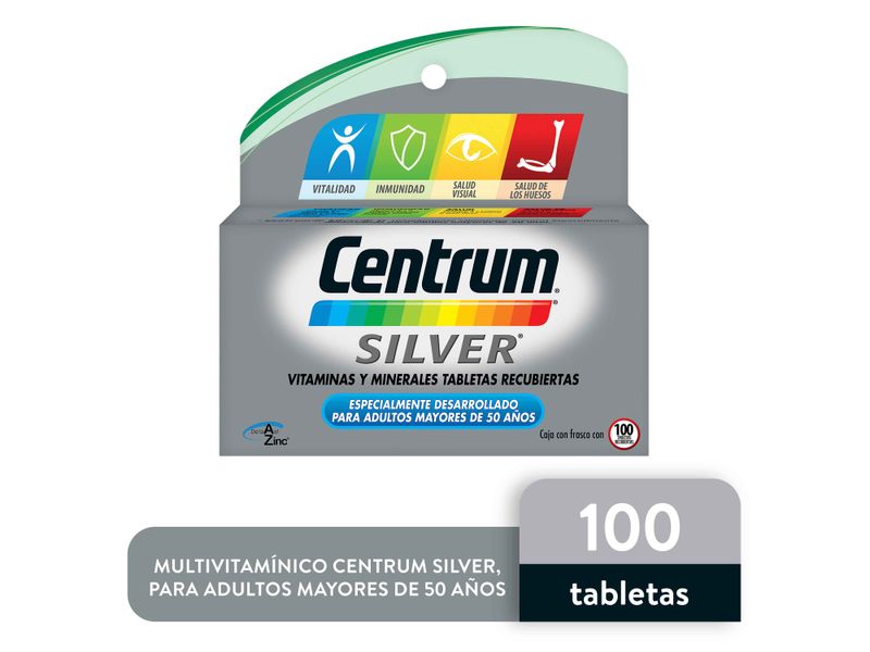 Multivitam-nico-Centrum-Silver-Para-Adultos-Mayores-De-50-A-os-Caja-100-Tabletas-1-85112