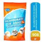 Bicarbonato-Ancla-Limpieza-908gr-1-83971